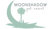 Moonshadow Kennel