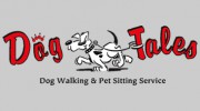 Dog Tales