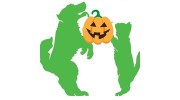 Patterson Dog & Cat Hospital - Glynes D Graham