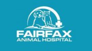 Fairfax Boarding Kennel
