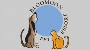 Bloomoon Pet Resort