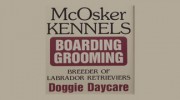 McOsker Kennels
