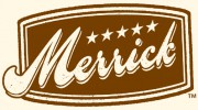 Merrick Pet Care