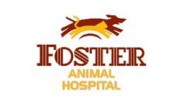 Foster Animal Hospital PA