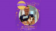 North Penn Animal Hospital - Joseph J Rossi