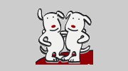 Gemini Dog Training & Day Care