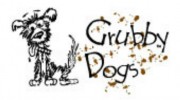 Grubby Dogs Self Services