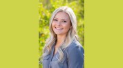 Adobe Veterinary Center - Barbra J Page