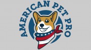 American Pet Pro
