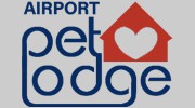 Airport Pet Lodge