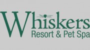 Whiskers Resorts