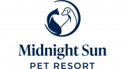 Midnight Sun Dog Resort