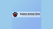 Goshen Animal Clinic - Karen L Hagan