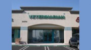Family Member Veterinary Hospital - Suzy Link