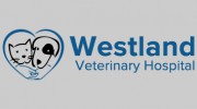 Westland Veterinary Hospital
