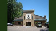Randall Veterinary Hospital