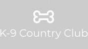 K-9 Country Club