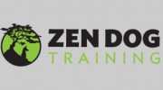 Zen Dog Training