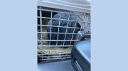 Northwood Animal Hospital - Ora H Fife