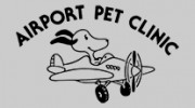 Airport Pet Clinic - Terri L Burley