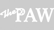 The Paw Pet Resort