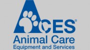 Animal Care Equipment & Services