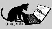 Stanford Cat Network