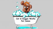 Cat & Doggie Works