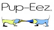 PUP-EEZ Professional Pet Care