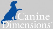 Canine Dimensions In-Home Dog Training