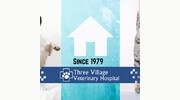 Three Village Veterinary Hospital