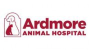 Ardmore Animal Hospital - James L Bian