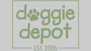 Doggie Depot