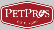 Pet Pros
