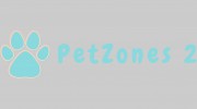 Petzones