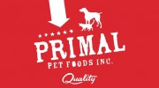 Wendy Simmons-Distributor For Primal Pet Foods
