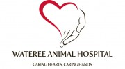 Wateree Animal Hospital - Elgin