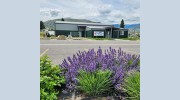 Wenatchee Kennel Club