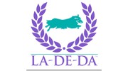 LA De Da Pet Spa