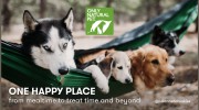 Only Natural Pet Store