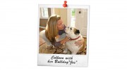 Pet Nanny