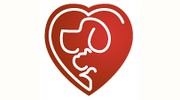 Bay Road Animal Hospital