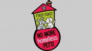 First Coast No More Homeless Pets