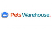 Pets Warehouse.Com