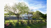 Big Oaks Kennel