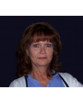 Linda Tidwell