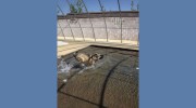 Coal Ridge Animal Hospital