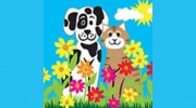 Boca Village Animal Hospital