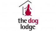 Dog Lodge