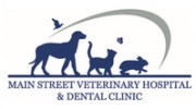 Main Street Veterinary Hospital